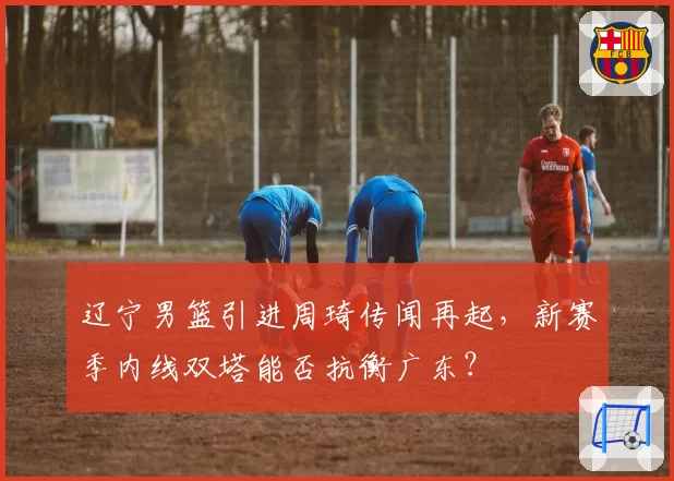 辽宁男篮引进周琦传闻再起,新赛季内线双塔能否抗衡广东?