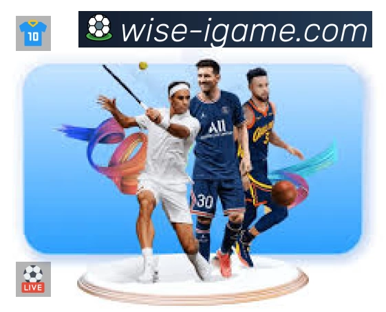 爱游戏App 功能展示