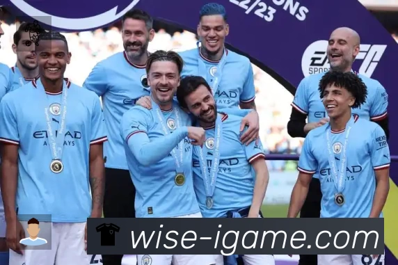 费德勒以团队顾问身份回归,协助瑞士网球协会重组青训体系