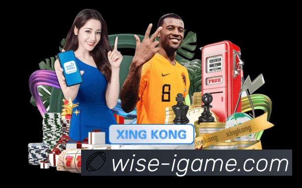 结构优化认证展示