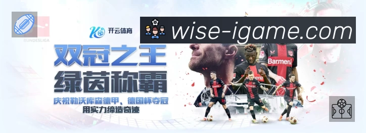 奖项证书