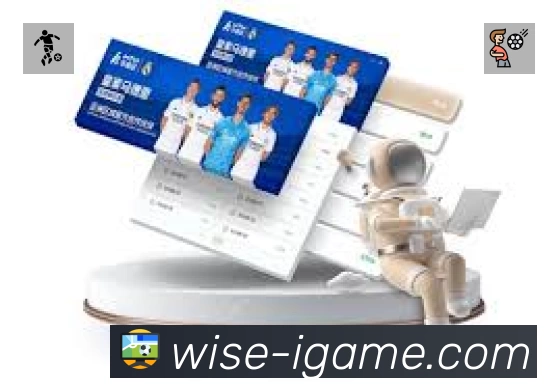 我们的使命与愿景